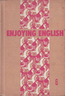 Enjoying English 1952