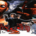 تحميل لعبه بيت الرعب 2 The House of the Dead كامله بمساحه صغيره + شرح التحميل + شرح التسطيب تحميل لعبه بيت الرعب 2 The House of the Dead كامله بمساحه صغيره + شرح التحميل + شرح التسطيب