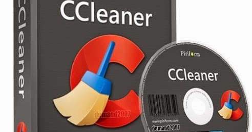 ccleaner professional plus crackeado 2017 download
