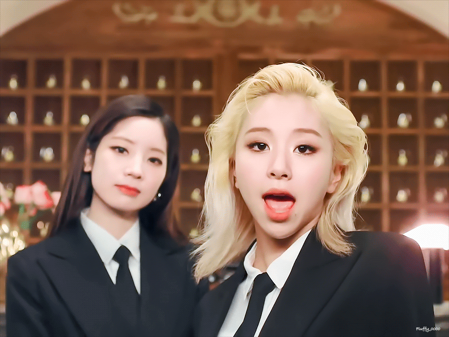 %25EB%258B%25A4%25EC%259A%25B4%25EB%25A1