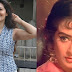 अरबों की संपत्ति होने के बावजूद खुश नहीं है ये 3 एक्ट्रेस, वजह जान आप भी हो जायेंगे दुःखी