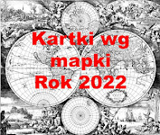 bawię się z Anią w 2022