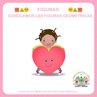 fichas-figuras-geometricas