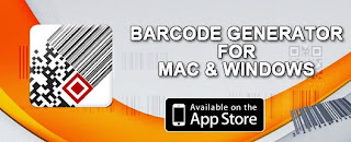3d barcode generator 3d barcode generator