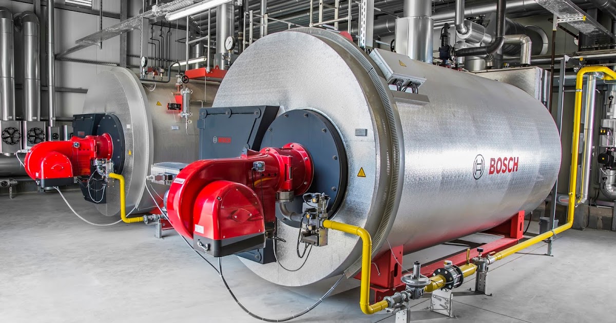 [صورة: 1-TT-19704.jpg]