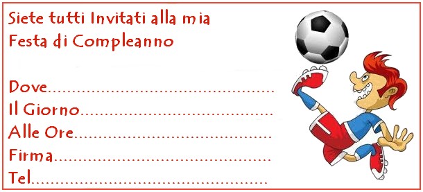 Poetizzando Biglietti Invito Compleanno jpg (610x277)