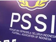 PSSI Cabut Sanksi untuk Bobotoh Persib Bandung