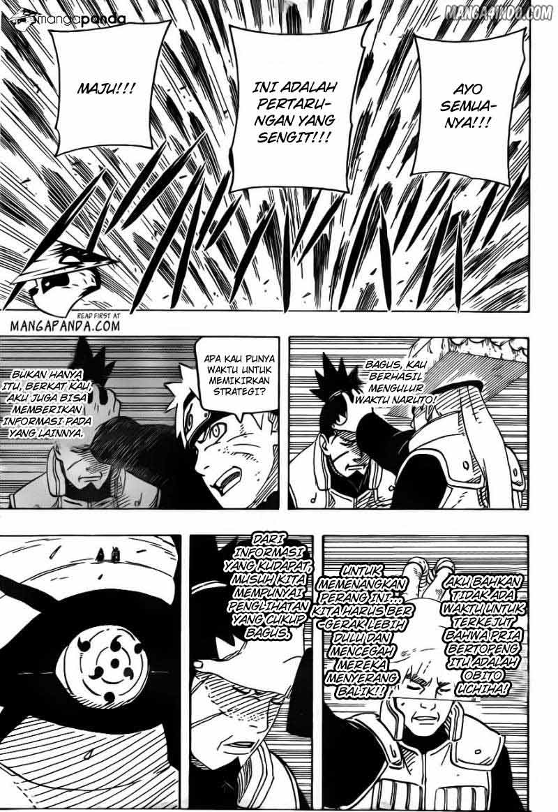 baca manga naruto 612 page 5