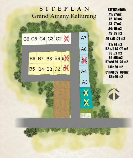 Wahyu 085258777560 Siteplan Grand Amany Kaliurang Jember Wahyu 085258777560 Siteplan Grand Amany Kaliurang Jember