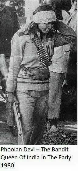 11755870_803912076394074_280630620947561