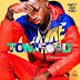 Bandit Gang Marco- Tom Ford (Mixtape)