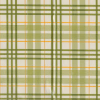 Camping Themed Classroom Ideas Printable Classroom Decorations