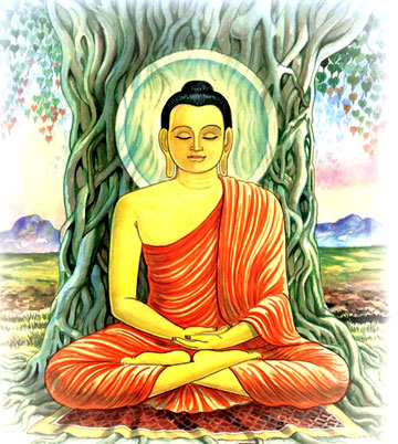 Buddha Tanjore Painting | ubicaciondepersonas.cdmx.gob.mx