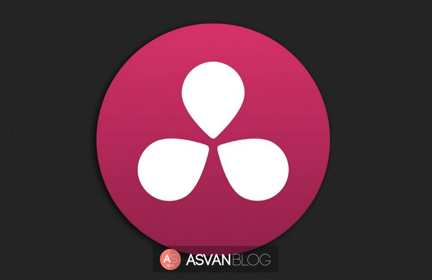 blackmagic davinci resolve studio 12.5 blackmagic davinci resolve studio 12.5