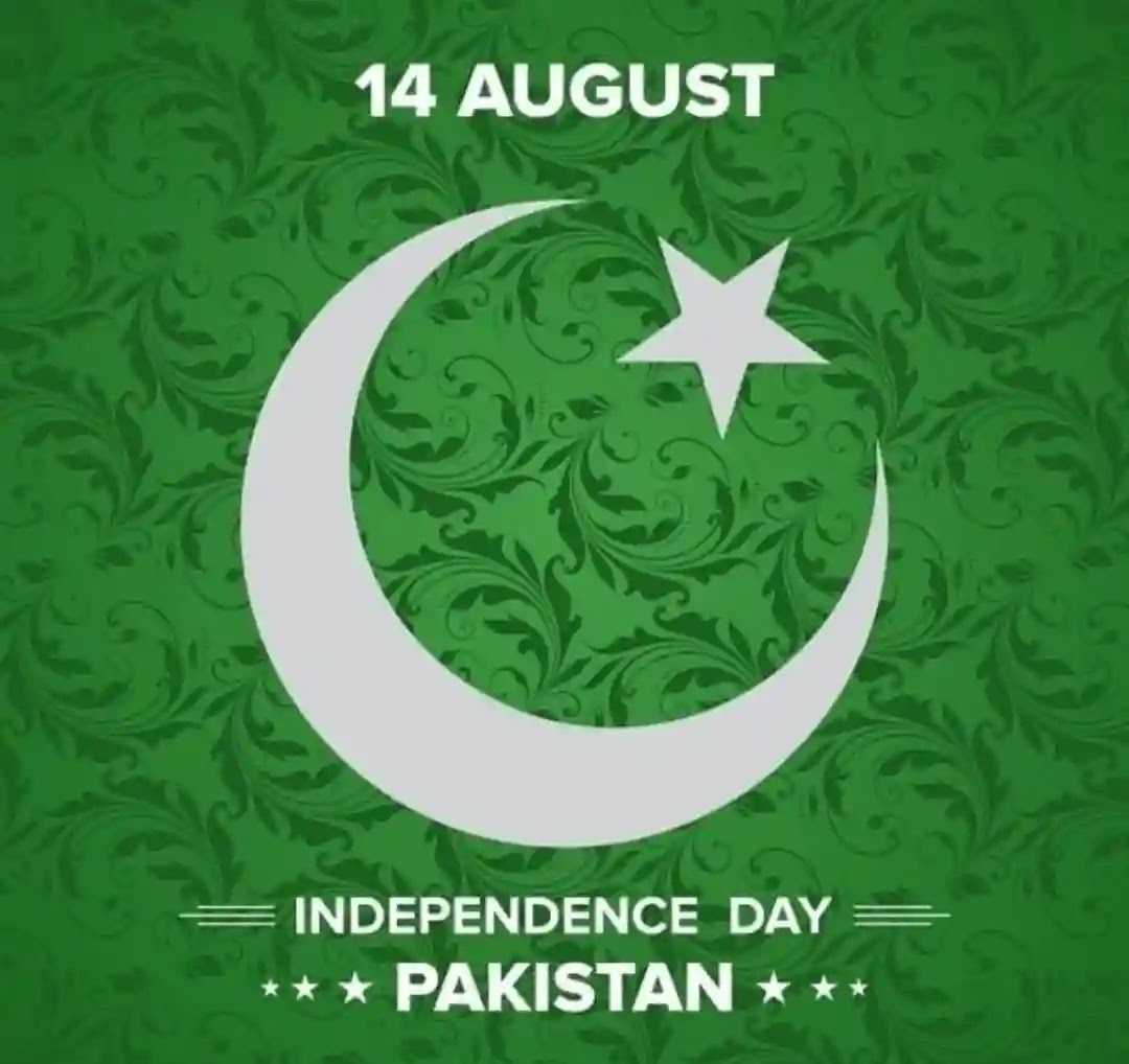 Happy Independence Day Pakistan Status Sms Quotes 2020 Pak Day Quotes Status
