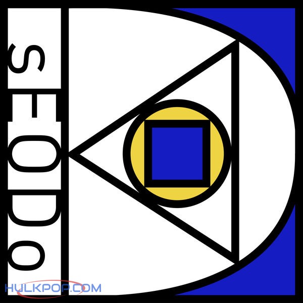 sEODo – Frame – Single