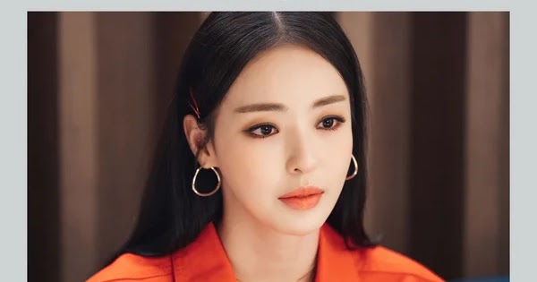 Lee Da Hee - I See You on TV (TV에서 보는 그대 모습은) Search: WWW OST Part 6