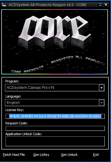 acdsee pro 10 constantly crashes acdsee pro 10 constantly crashes