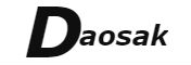 Daosak Ltd - Consultancy | SEO | Digital Marketing Services