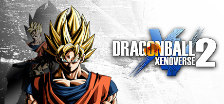 dbz xenoverse for pc dbz xenoverse for pc