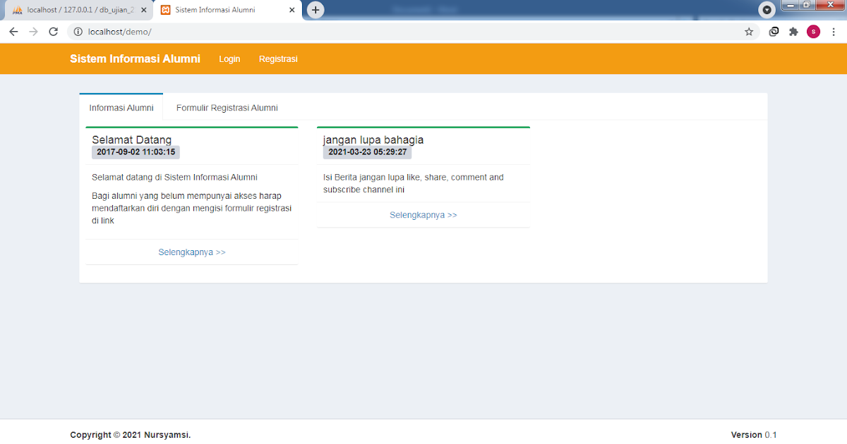 download supertux 2 source code download supertux 2 source code