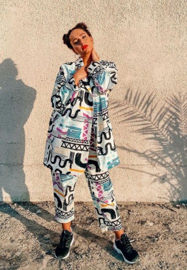Haifa Beseisso (Youtube Star) Biography, Age, Height, Wiki & More