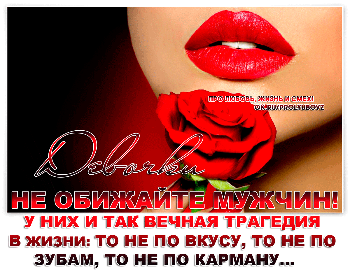 Картинки про любовь в жизни смех