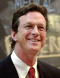 Michael Crichton Net Worth, Income, Salary, Earnings, Biography, How much money make?