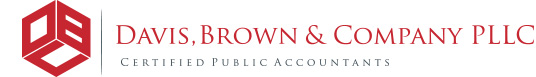 Davis Brown & Company PLLC