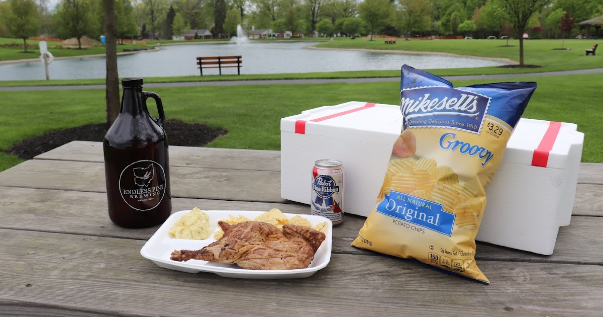 Poultry Days Bulk Chicken Sales Open