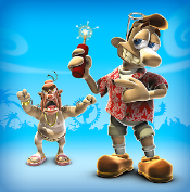 Neighbours from Hell Season 2 Mod Apk Android Neighbours from Hell Season 2 Mod Apk Android