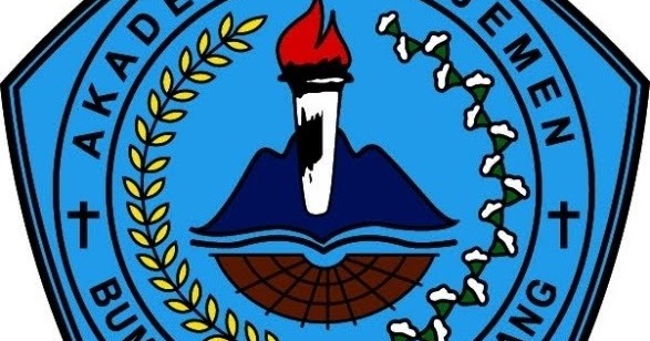 Pelajaran Kita Makalah Organisasi Koperasi