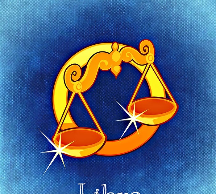 Libra Weekly horoscope 1218 July 2021