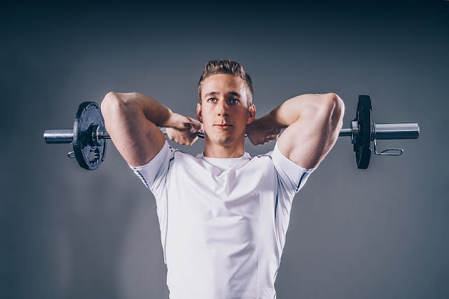 how-to-look-more-muscular