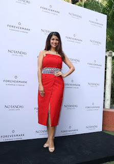 Nimrat Kaur 2016 10 25 04