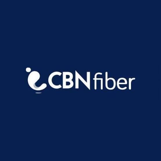 provider internet CBN