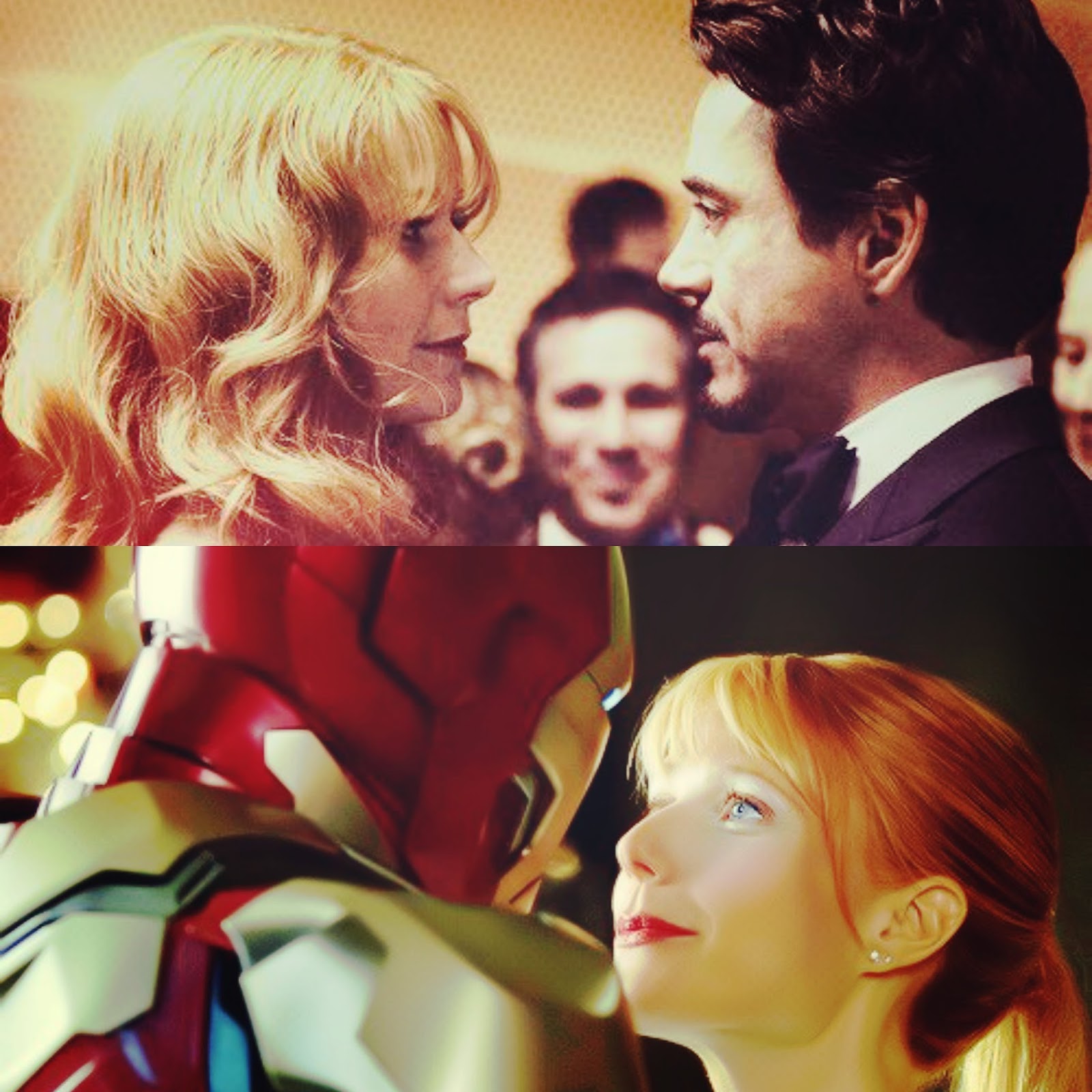 Пепперт пост и тони старк. Тони старк и поттс. Тони старк и пеппер поттс марвел. Железный человек тони старк и пеппер. Тони старк и пеппер поттс.