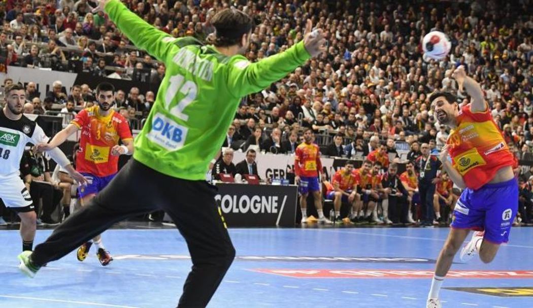 Handball Live Stream Free Online Handball Live Stream Free Online