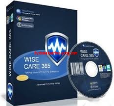 wisecleaner wise care 365 wisecleaner wise care 365