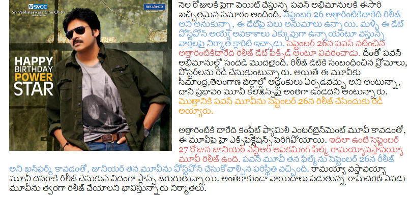 Chiranjeevi,Pawan Kalyan,Allu Arjun,Ram Charan ,Varun Tej Official site