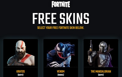 fort gag .com fort gag .com