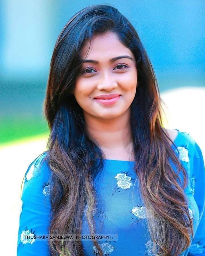 Itn Husma Watena Mal Teledrama Cast And Crew Husma Watena Mal Teledrama Acterss Name Chuttemalli