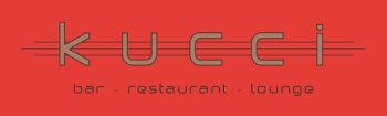 Restaurant Kucci Freiburg