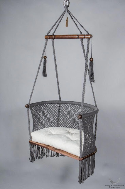 hanging%2Bchair%2Bdesigns%2B%252838%2529