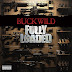 Buckwild - "Fully Loaded" (Compilation Album)