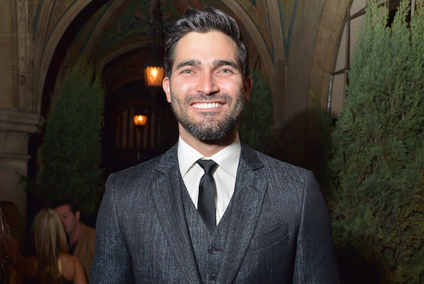 Tyler-Hoechlin.jpg