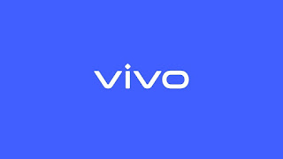 Rekomendasi HP Vivo yang Harus Kamu Punya