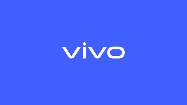 HP Vivo Harga 1 Jutaan