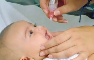 التطعيمات الضرورية للأطفال و الحوامل Images%2B%252826%2529