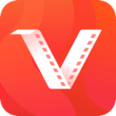 vidmate app for android phone